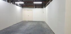 Imm Building (D22), Factory #628586001